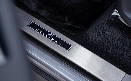 фото объект - photo 26