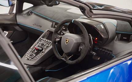 фото объект - photo 38