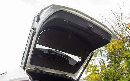 фото объект - photo 18