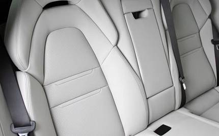 фото объект - photo 32