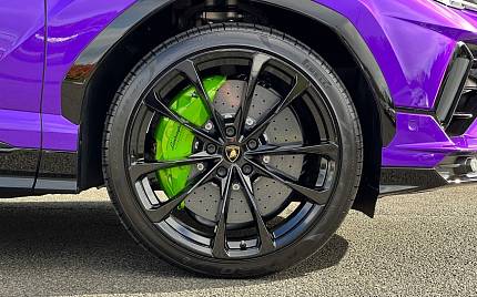 фото объект - photo 10