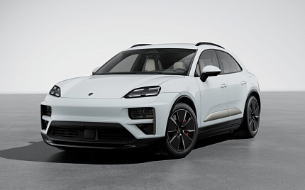 фото объект - photo 1