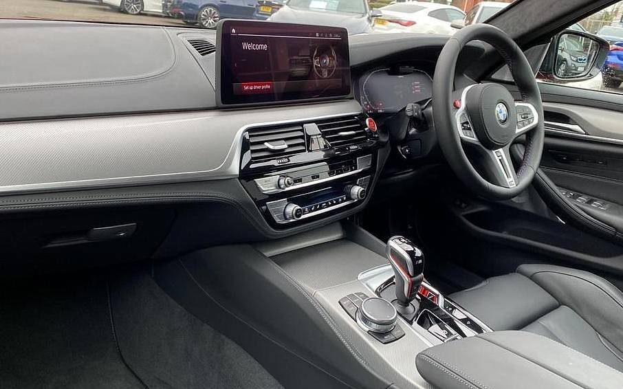 фото объект - photo 10