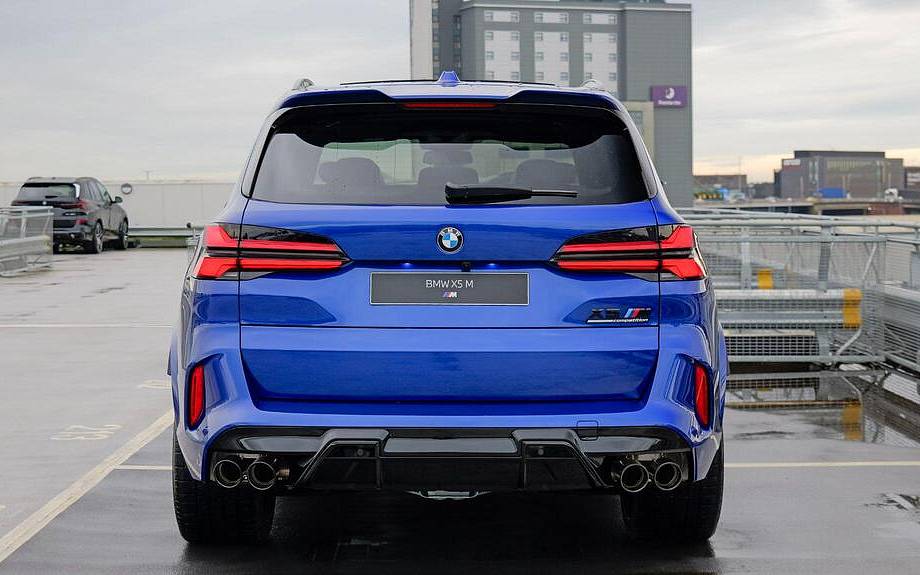 фото объект - photo 5