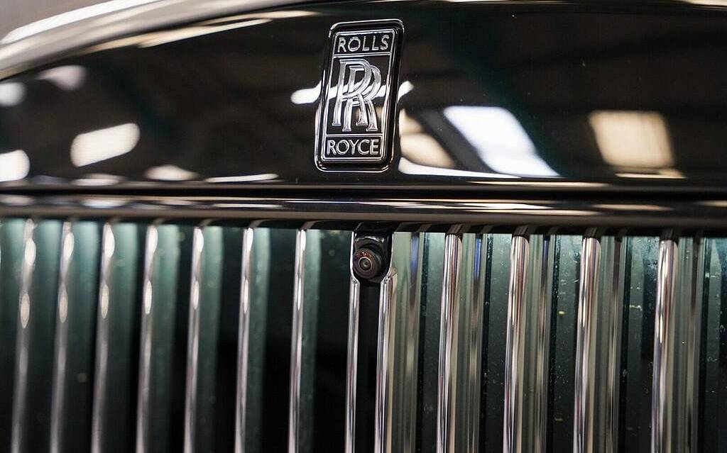 фото объект - photo 17