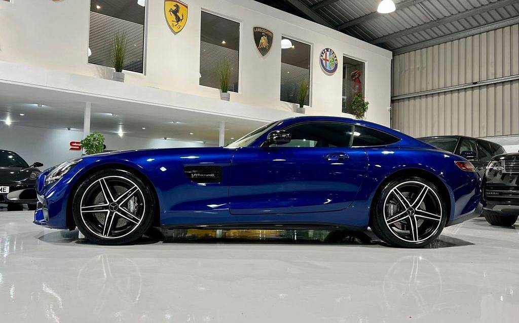 фото объект - photo 10