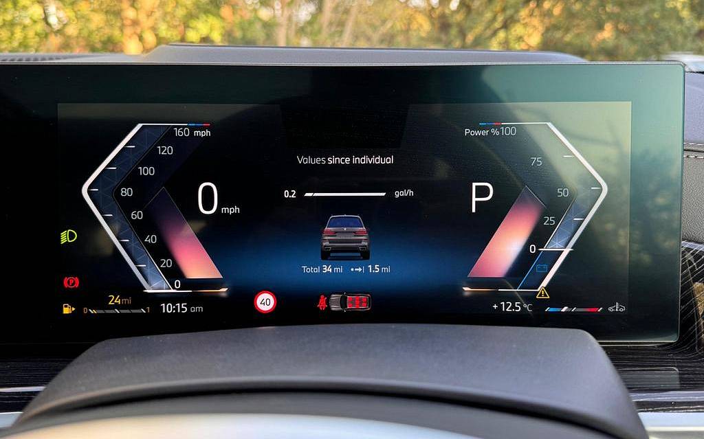 фото объект - photo 18