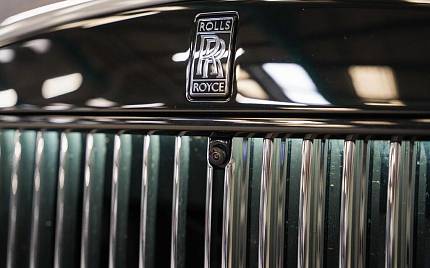 фото объект - photo 17