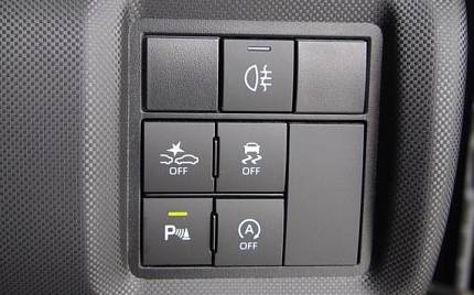 фото объект - photo 36