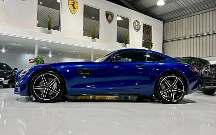 фото объект - photo 10