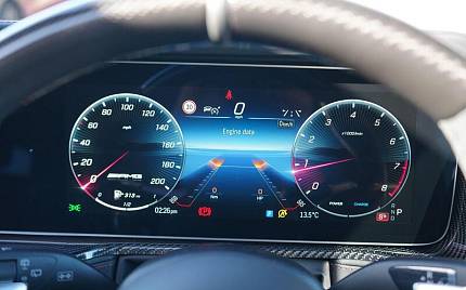 фото объект - photo 17