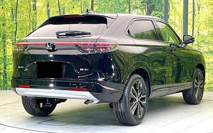 фото объект - фото 8