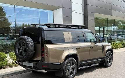 фото объект - фото 9