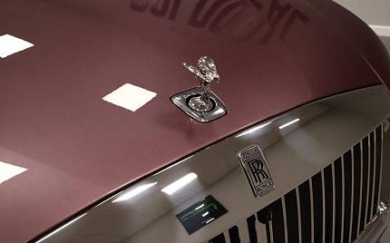 фото объект - photo 11