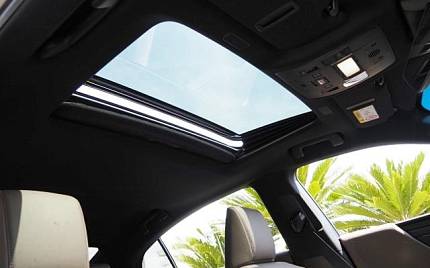 фото объект - photo 3