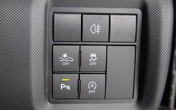 фото объект - photo 36