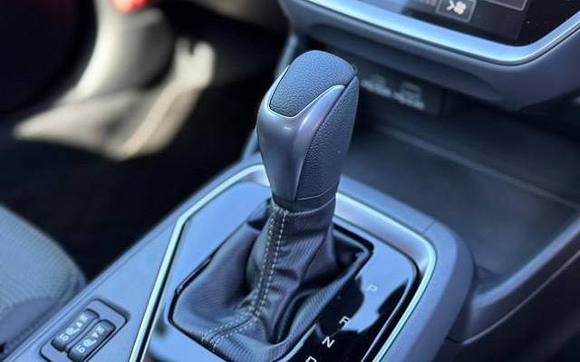 фото объект - photo 38