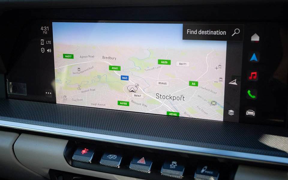 фото объект - photo 25