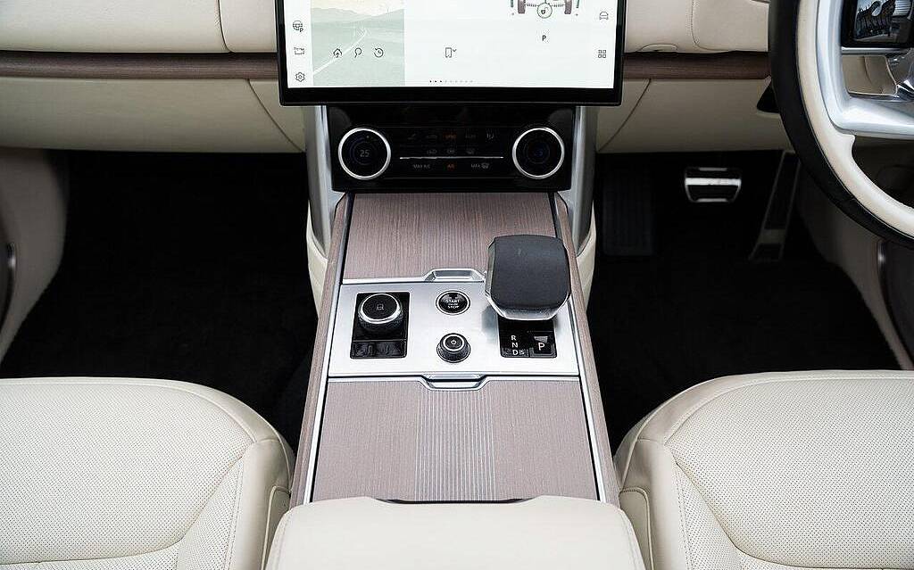 фото объект - фото 43