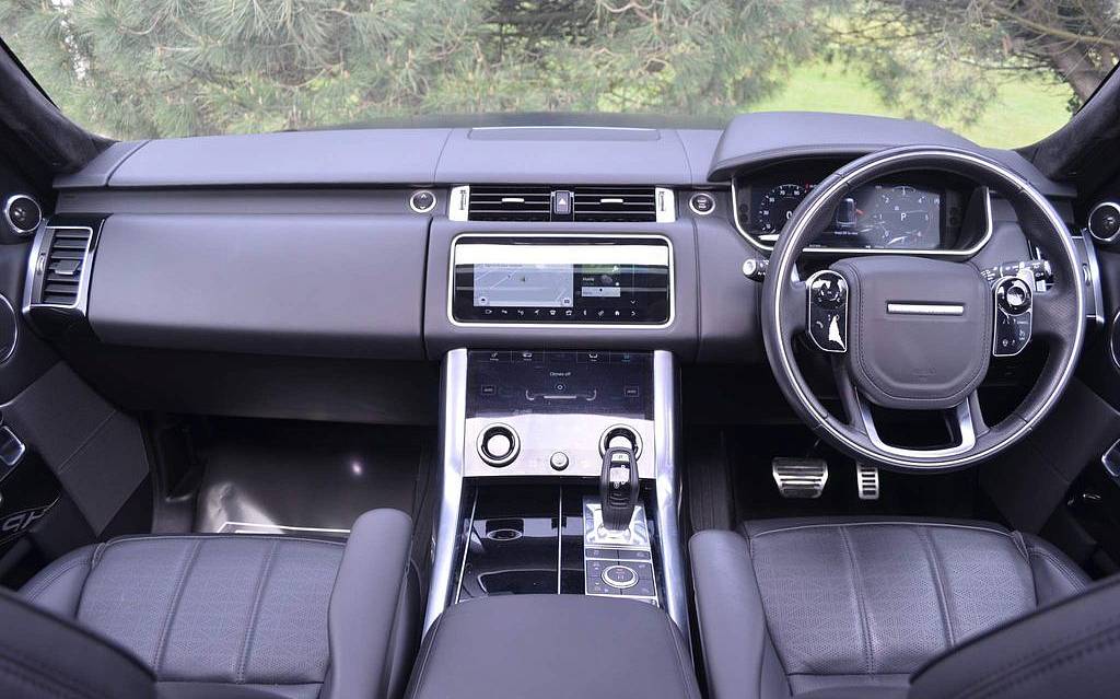 фото объект - photo 16