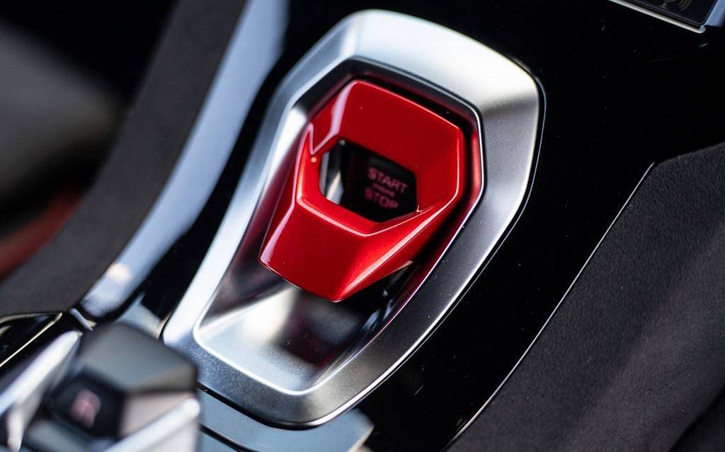 фото объект - photo 42