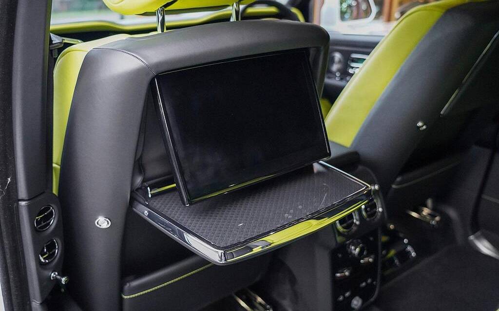 фото объект - photo 19