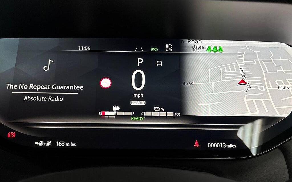 фото объект - фото 14