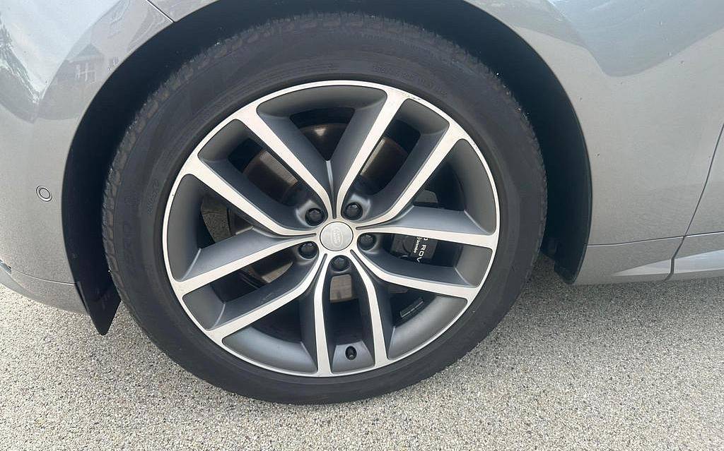 фото объект - фото 13