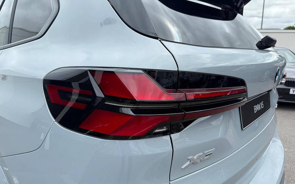 фото объект - photo 20