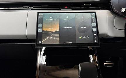 фото объект - фото 16