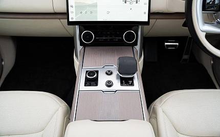 фото объект - фото 43