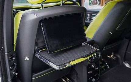 фото объект - photo 19