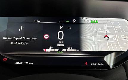 фото объект - фото 14