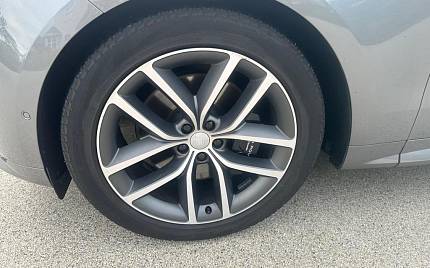 фото объект - фото 13