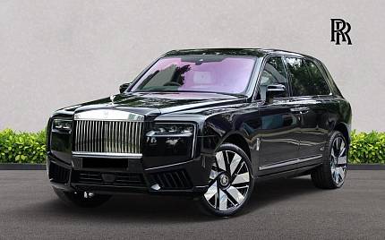 фото объект - photo 8