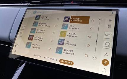 фото объект - photo 19