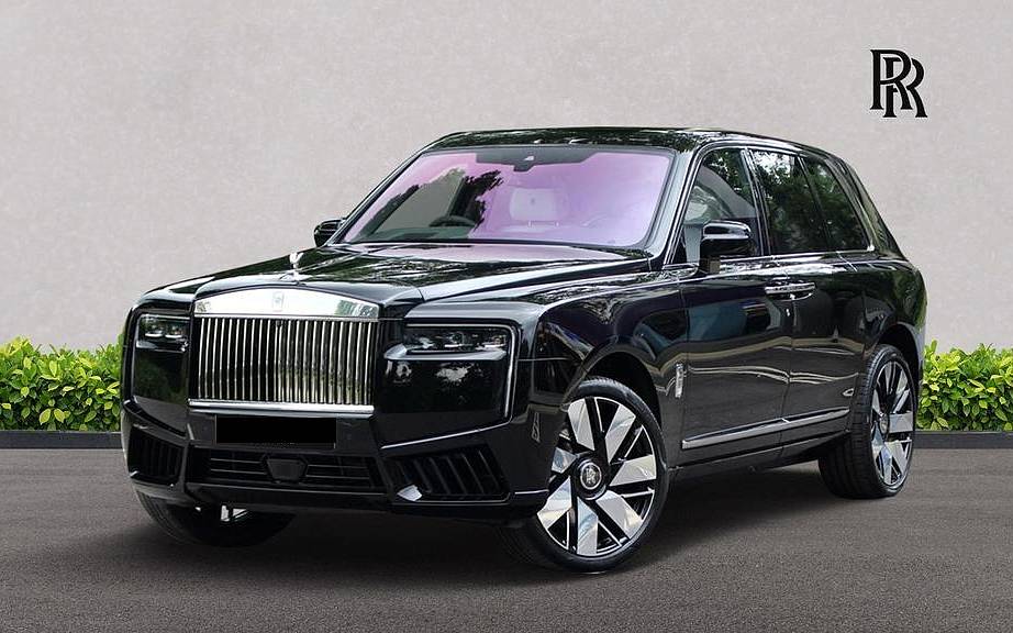 фото объект - photo 8