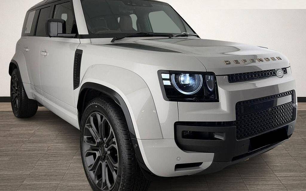 фото объект - фото 1