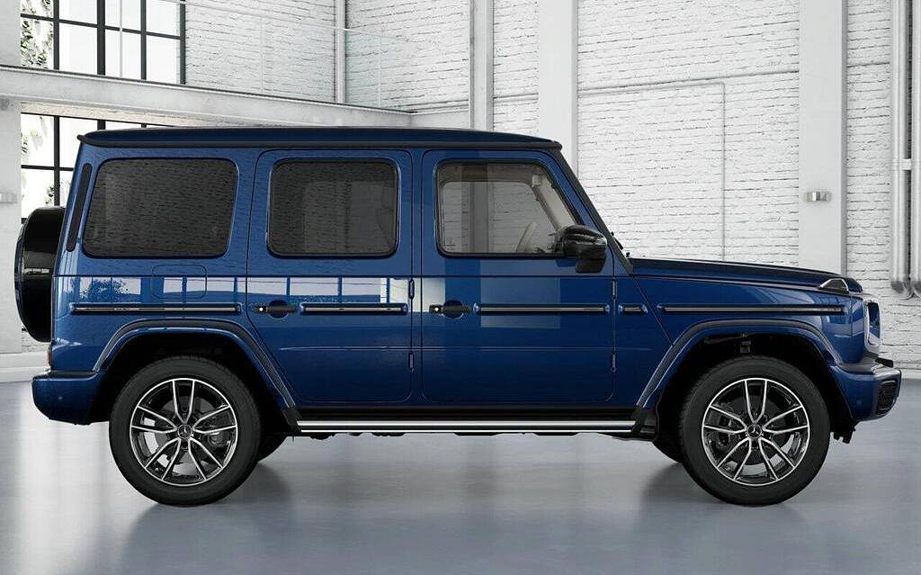 фото объект - photo 11