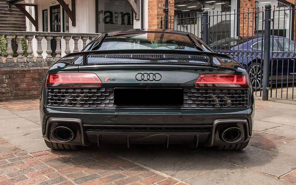 фото объект - photo 4