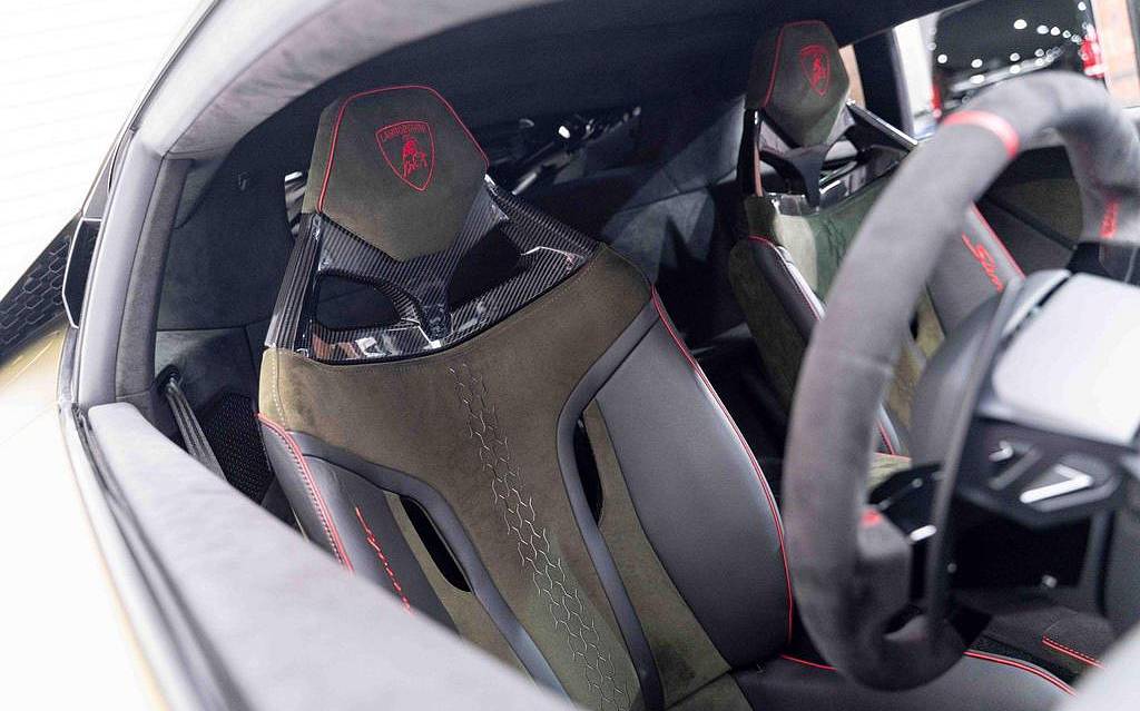 фото объект - photo 27