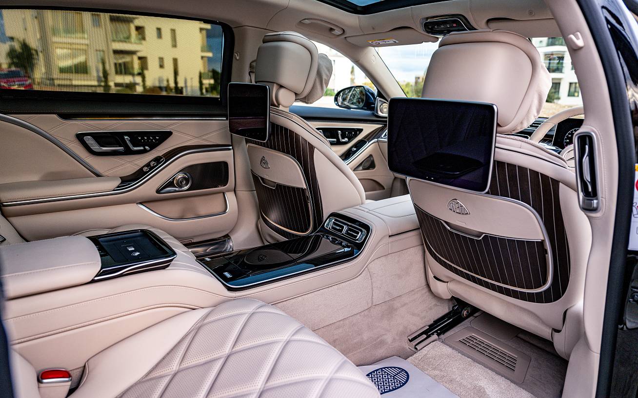 фото объект - photo 9