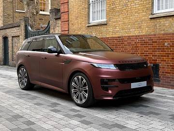 фото объект