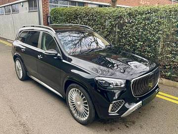 фото объект