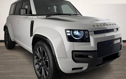 фото объект - фото 1