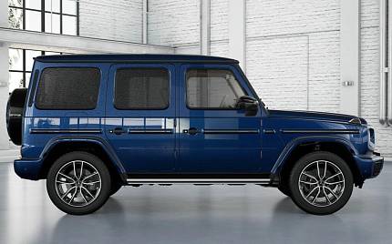 фото объект - photo 11