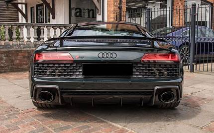 фото объект - photo 4