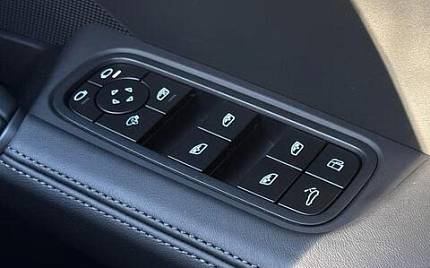 фото объект - фото 27