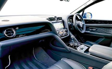 фото объект - photo 15