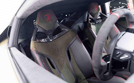 фото объект - photo 27